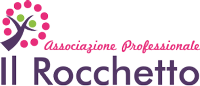 logo_rocchetto-200px